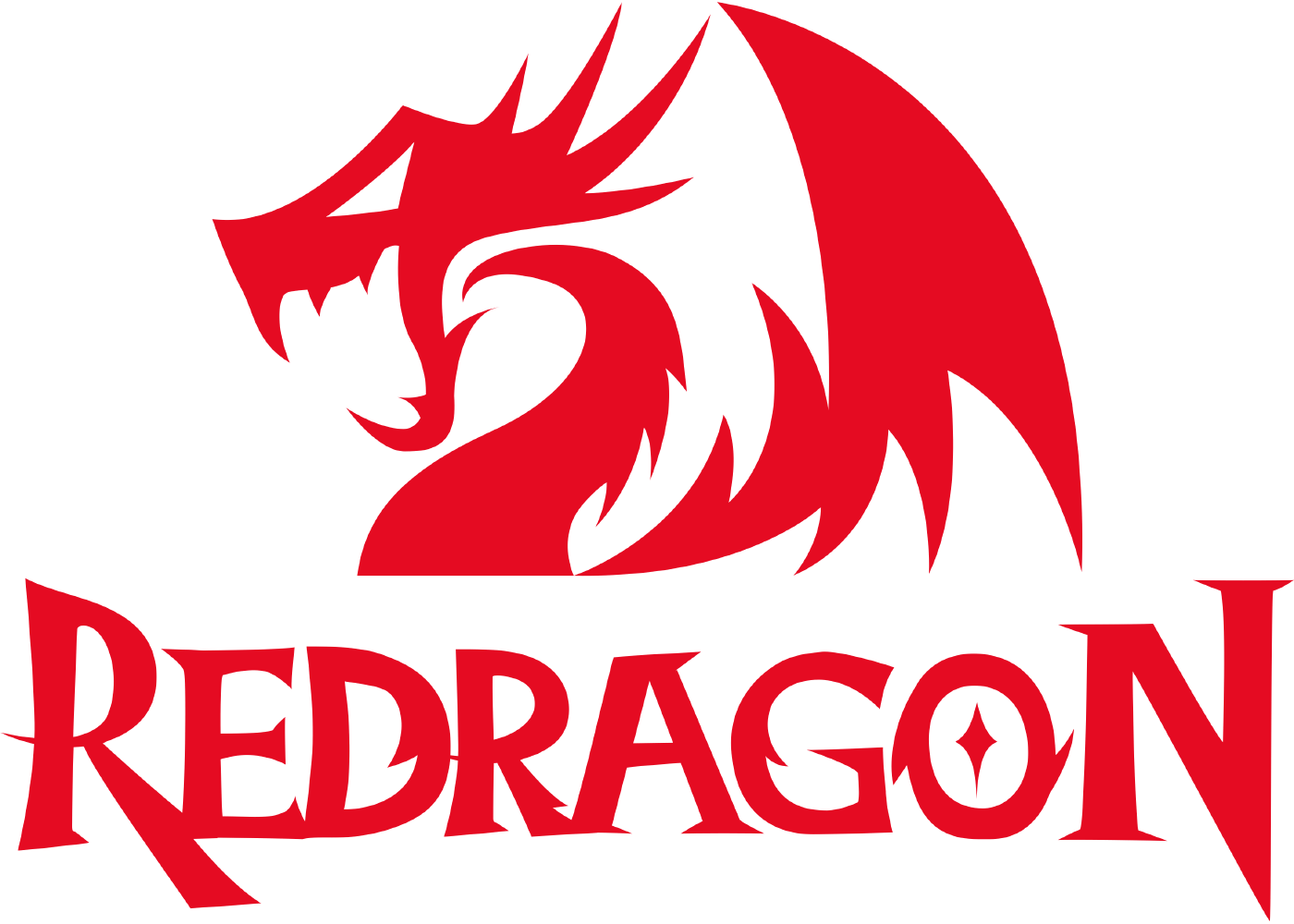 ردراگون | REDRAGON