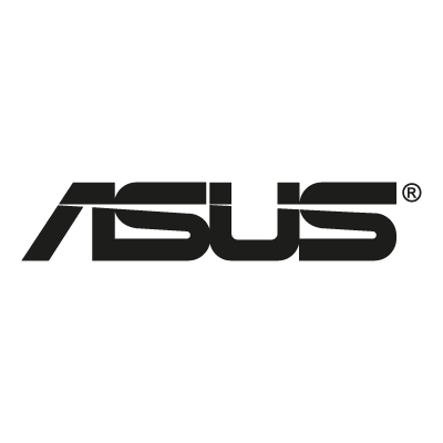 ایسوس |  ASUS