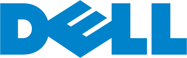 دل | DELL