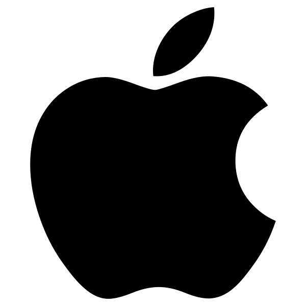 اپل | APPLE