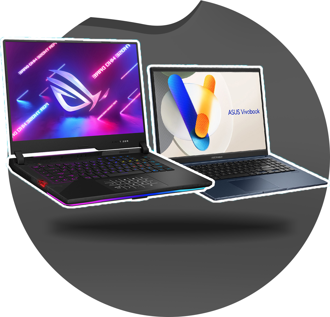 لپ تاپ | LAPTOP