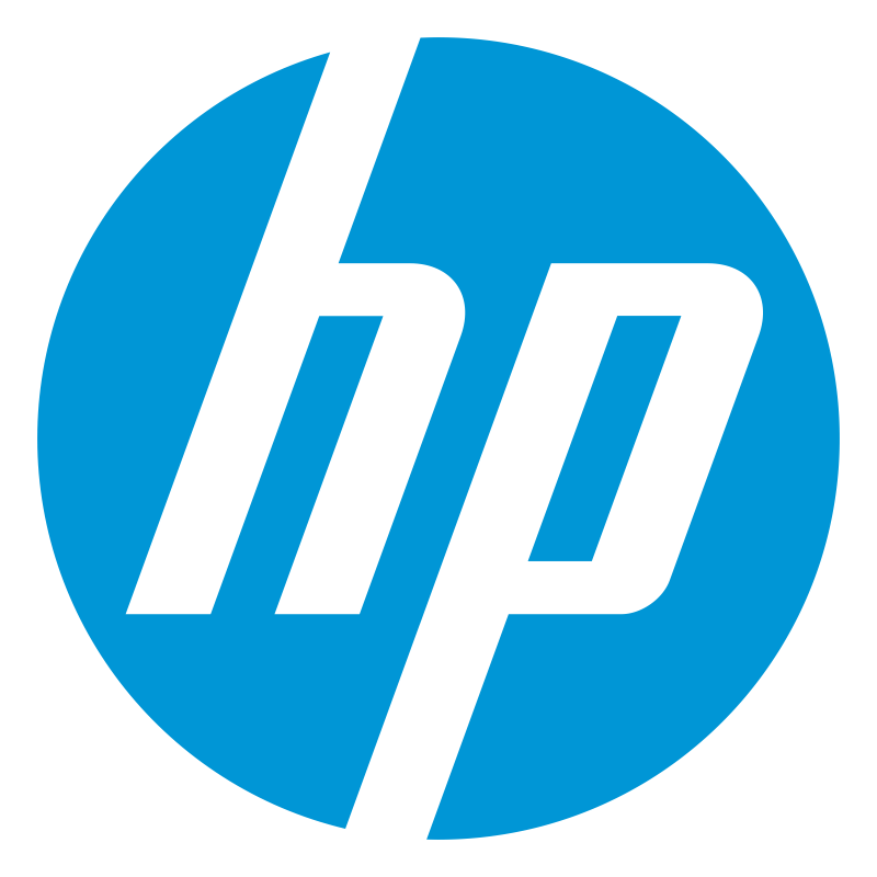 اچ پی | HP