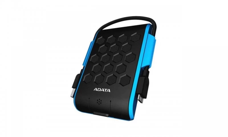 هارد اکسترنال 2ترابایت برند ای دیتا | HARD EXTERNAL ADATA HD720 2TB
