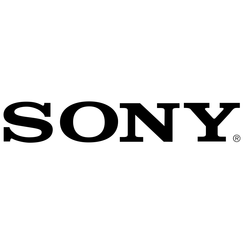 سونی | SONY