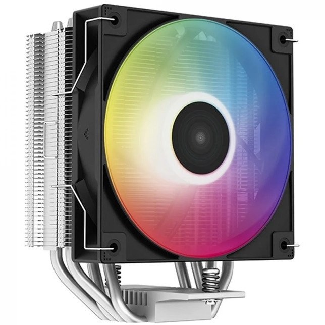 فن خنک کننده برند دیپ کول | DEEPCOOL AG400 V5