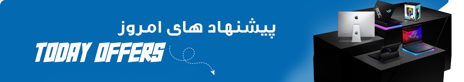 فروشگاه دشتستانی promo