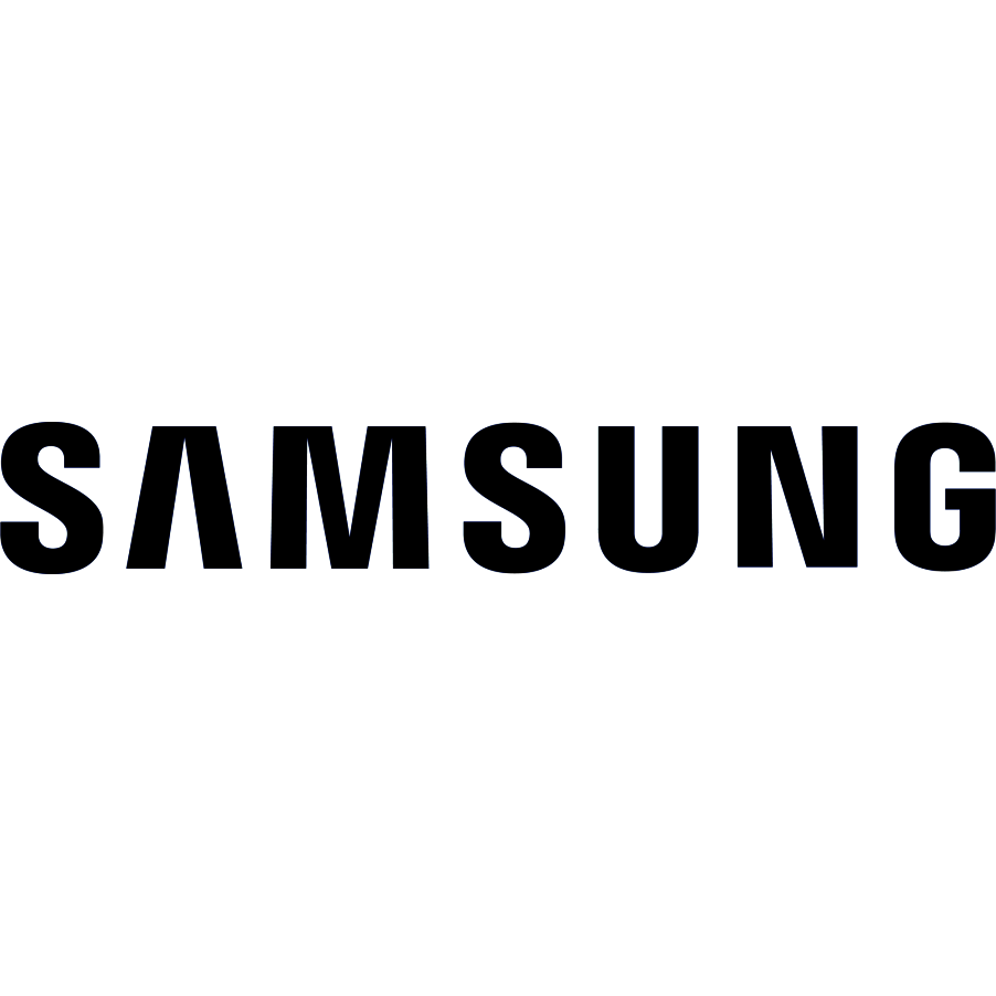 سامسونگ | SAMSUNG