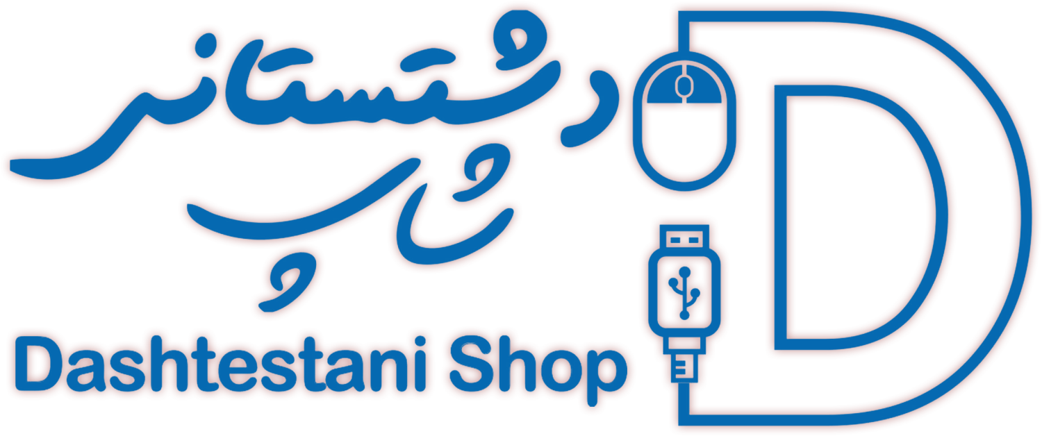 فروشگاه دشتستانی