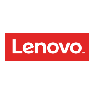 LENOVO | لنوو
