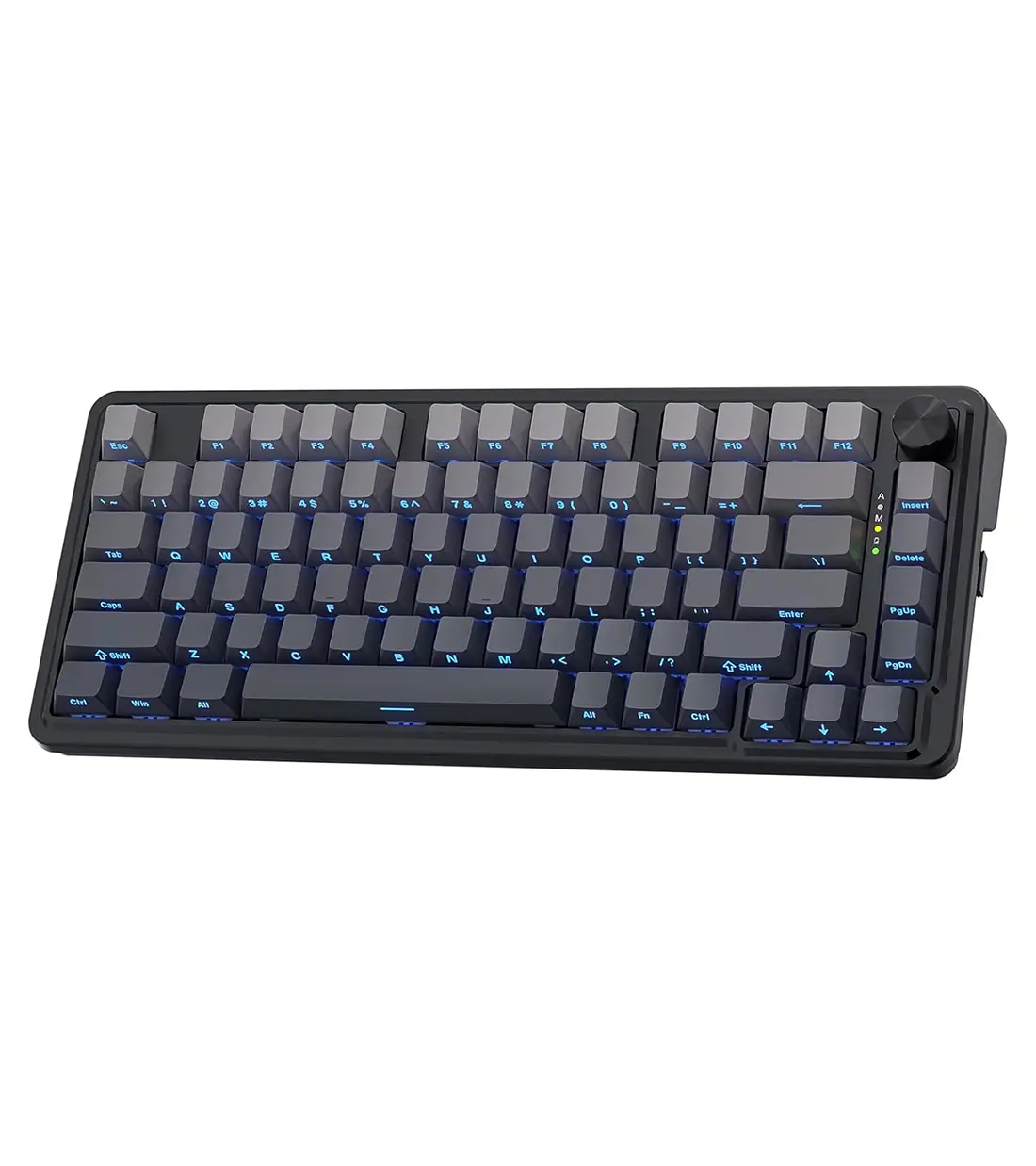 KEYBOARD UCAL PRO K673SP PRO | کیبورد ردراگون گیمینگ - کیبورد و موس | KEYBOARD & MOUSE