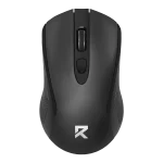 MOUSE REDRAGON BM4054 | موس اداری ردراگون بی سیم - کیبورد و موس | KEYBOARD & MOUSE
