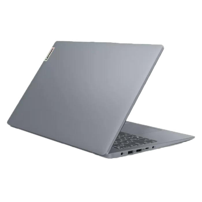 لپ تاپ آکبند LENOVO IDEAPAD SLIM3 | i3 1315U | RAM8 | SSD 256GB - LENOVO | لنوو