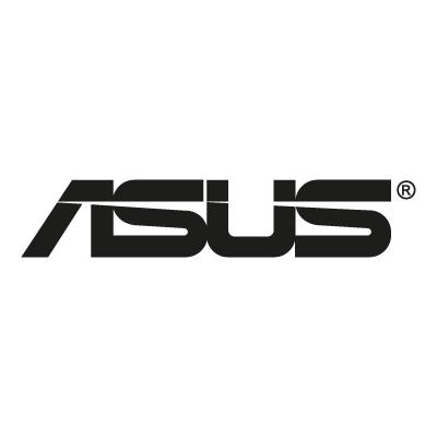 ASUS | ایسوس