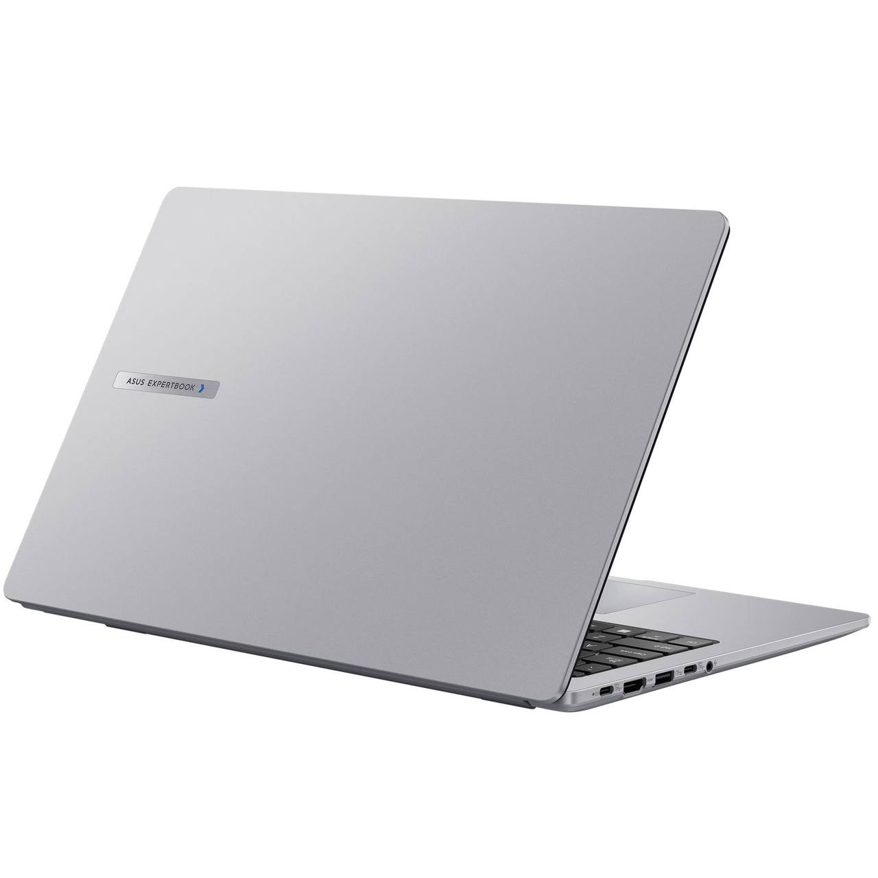 لپ تاپ نو ASUS EXPERBOOK | I5 13420H | RAM 16 | 512GB M2 - ASUS | ایسوس