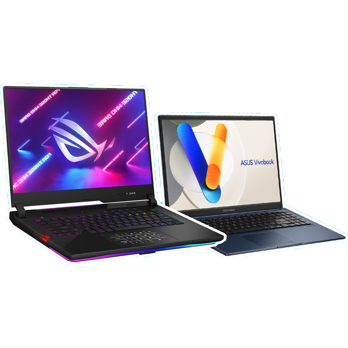 لپ تاپ | LAPTOP