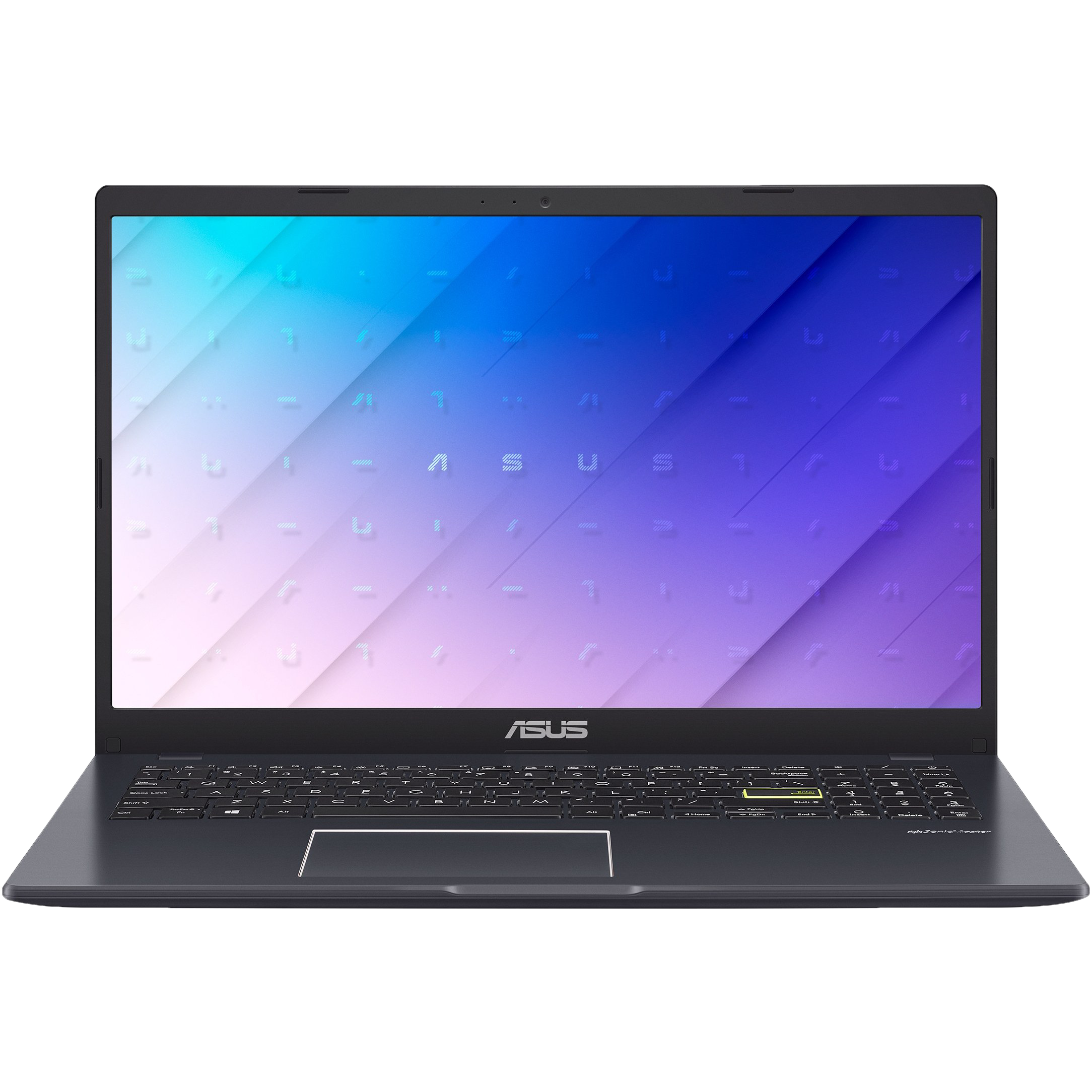 لپ تاپ آکبند ASUS E410KA | CLERON N4500 | RAM4 | SSD256 - ASUS | ایسوس