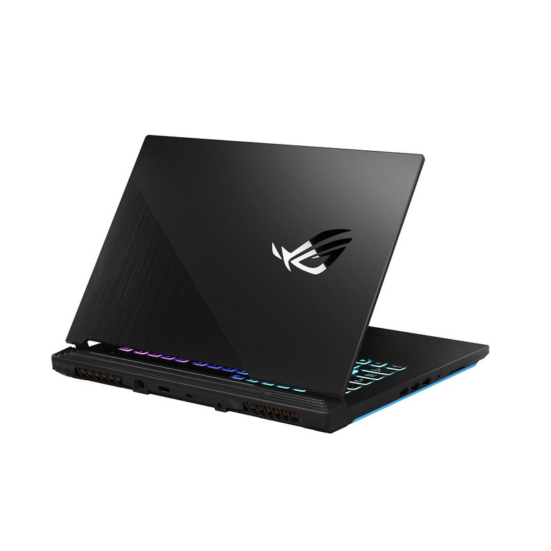 لپ تاپ | LAPTOP