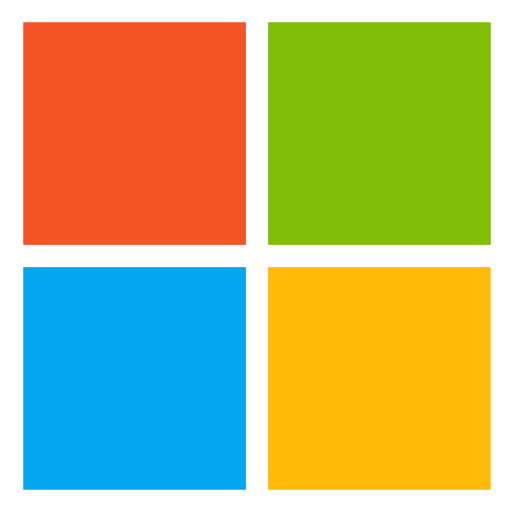MICROSOFT | مایکروسافت