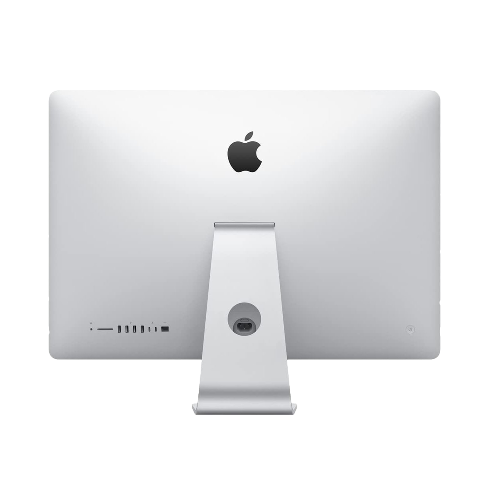 آل این وان استوک برند اپل Imac2017 | i5 7500 | RAM16 | SSD 256 | 4GB GRAPHIC | 27INCH 5K - آل این وان | All in one