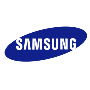 سامسونگ | SAMSUNG