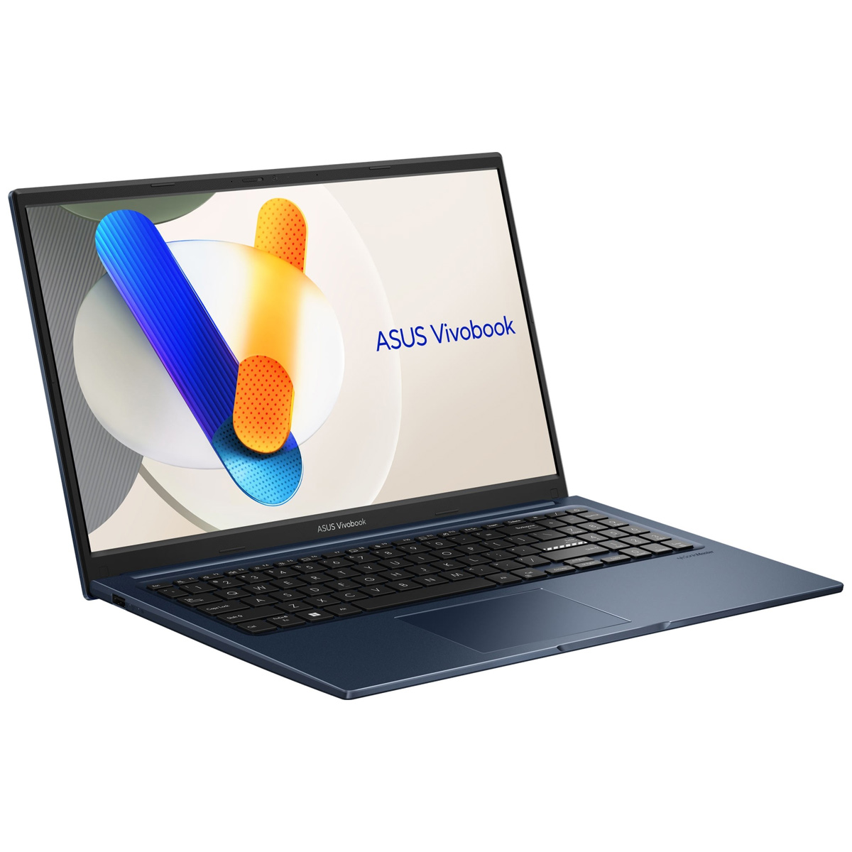 لپ تاپ Asus vivobook | i5 13420H | RAM 16GB | 512GB m2 - ASUS | ایسوس