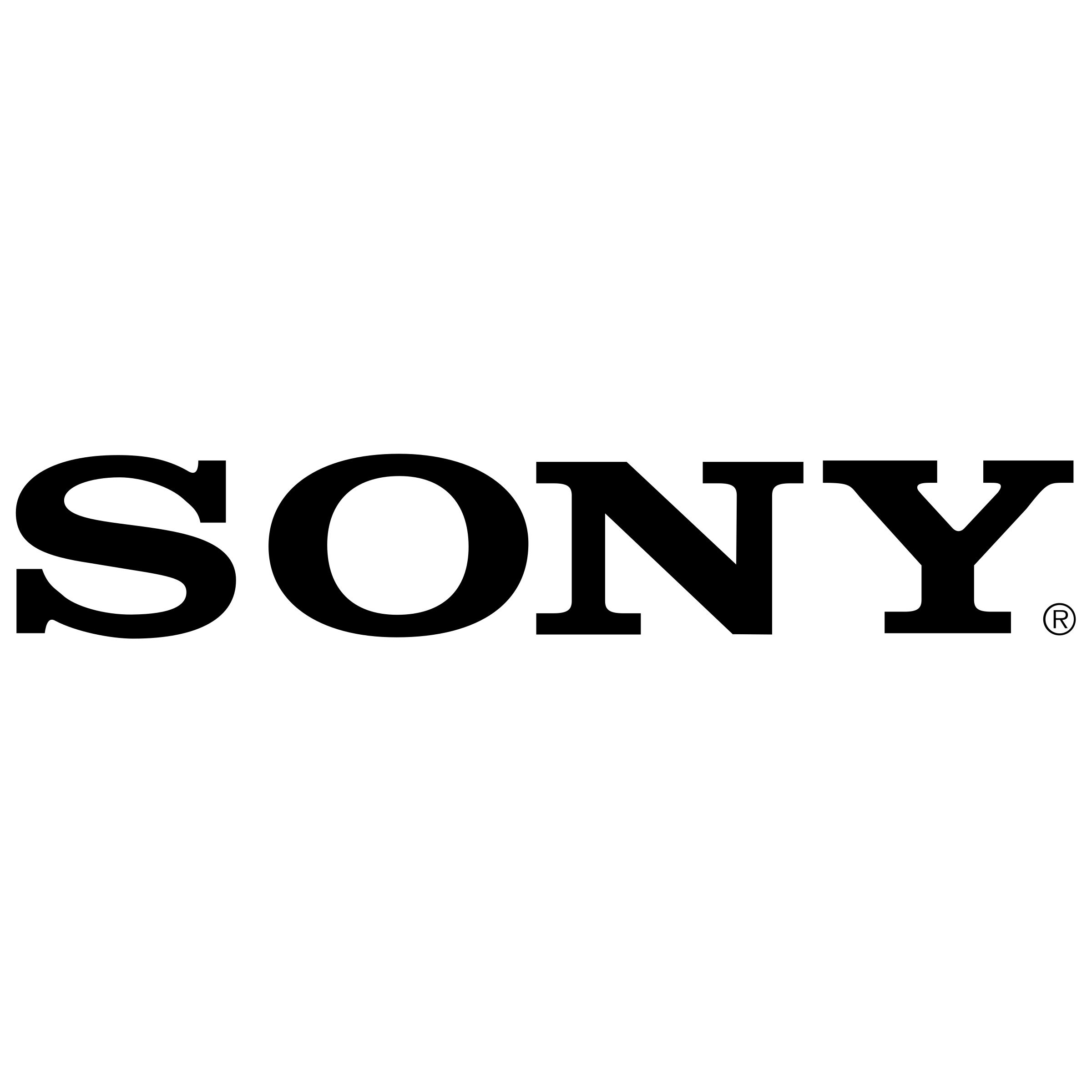 سونی | SONY