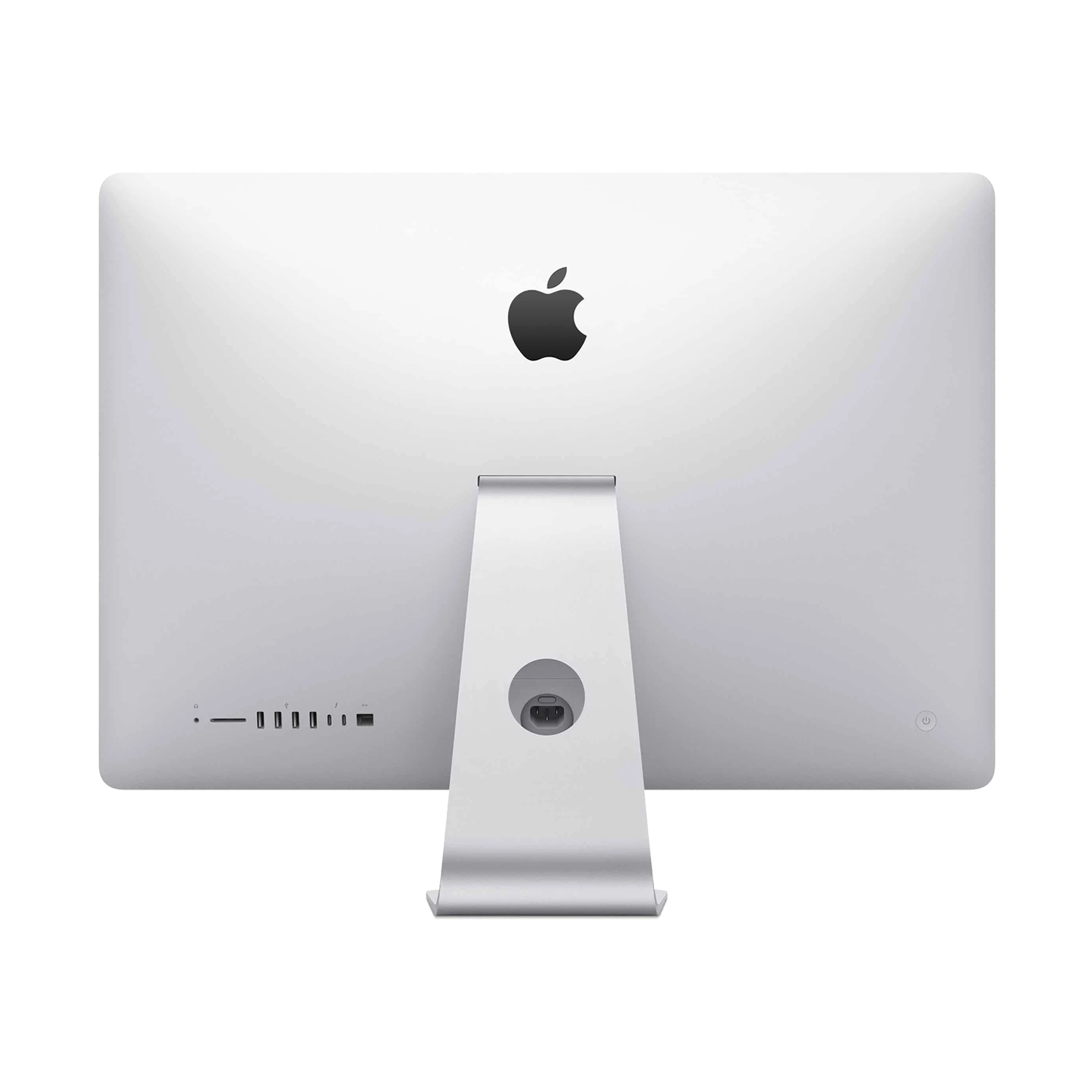 آل این وان استوک برند اپل imac 2017 | i7 7th | RAM16 | SSD 256GB | 4GB GRAPHIC | 4K - آل این وان | All in one