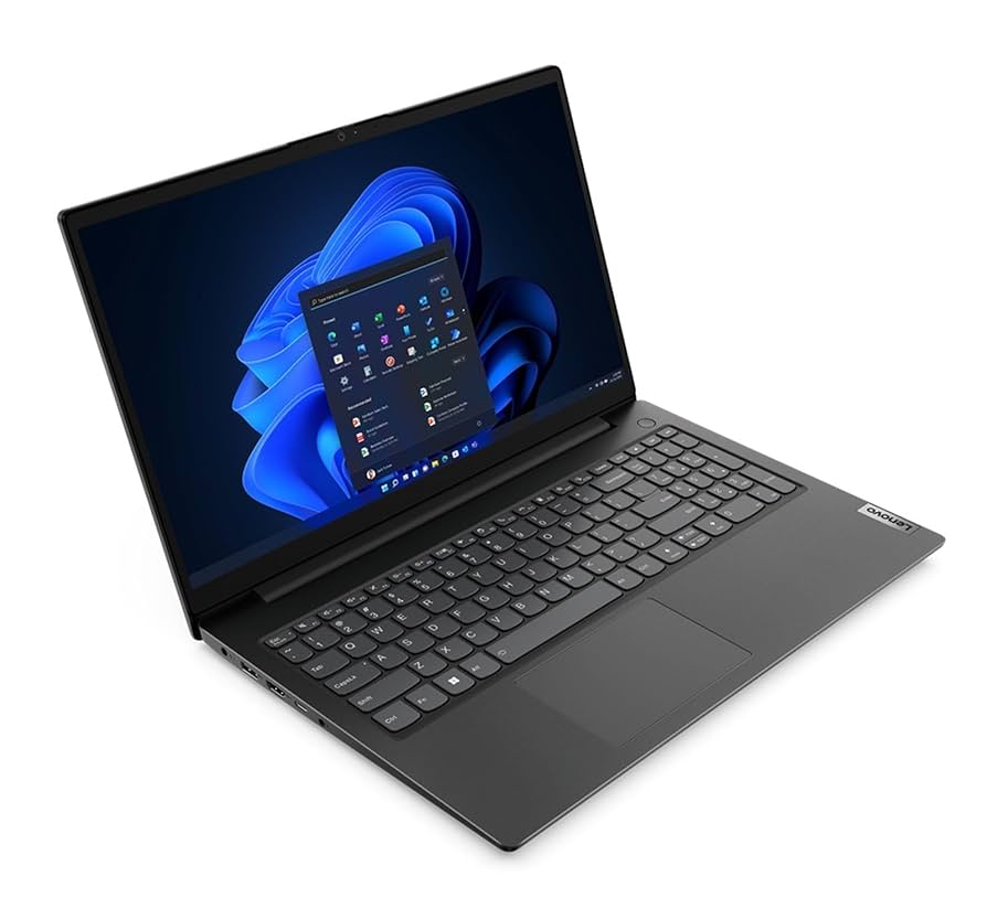 لپ تاپ اپن باکس | Lenovo V15 G4 iru | i3 1315U | RAM 16 | 512GB m2 - LENOVO | لنوو